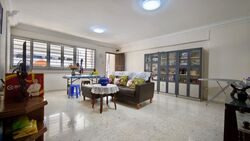 Tampines Street 21 (Tampines),  #602843791